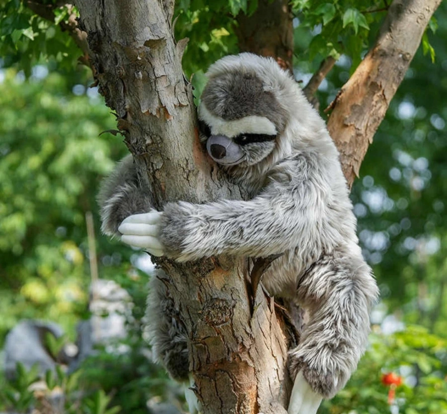 900%EF%BC%BFScreenshot%EF%BC%BF20250429%EF%BC%BF104455%EF%BC%BFNAVER.jpg?type=w966