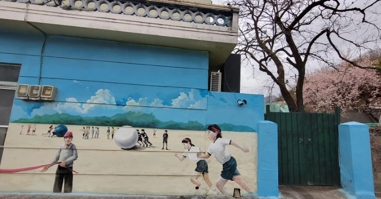 1742080859033.jpg?type=w966