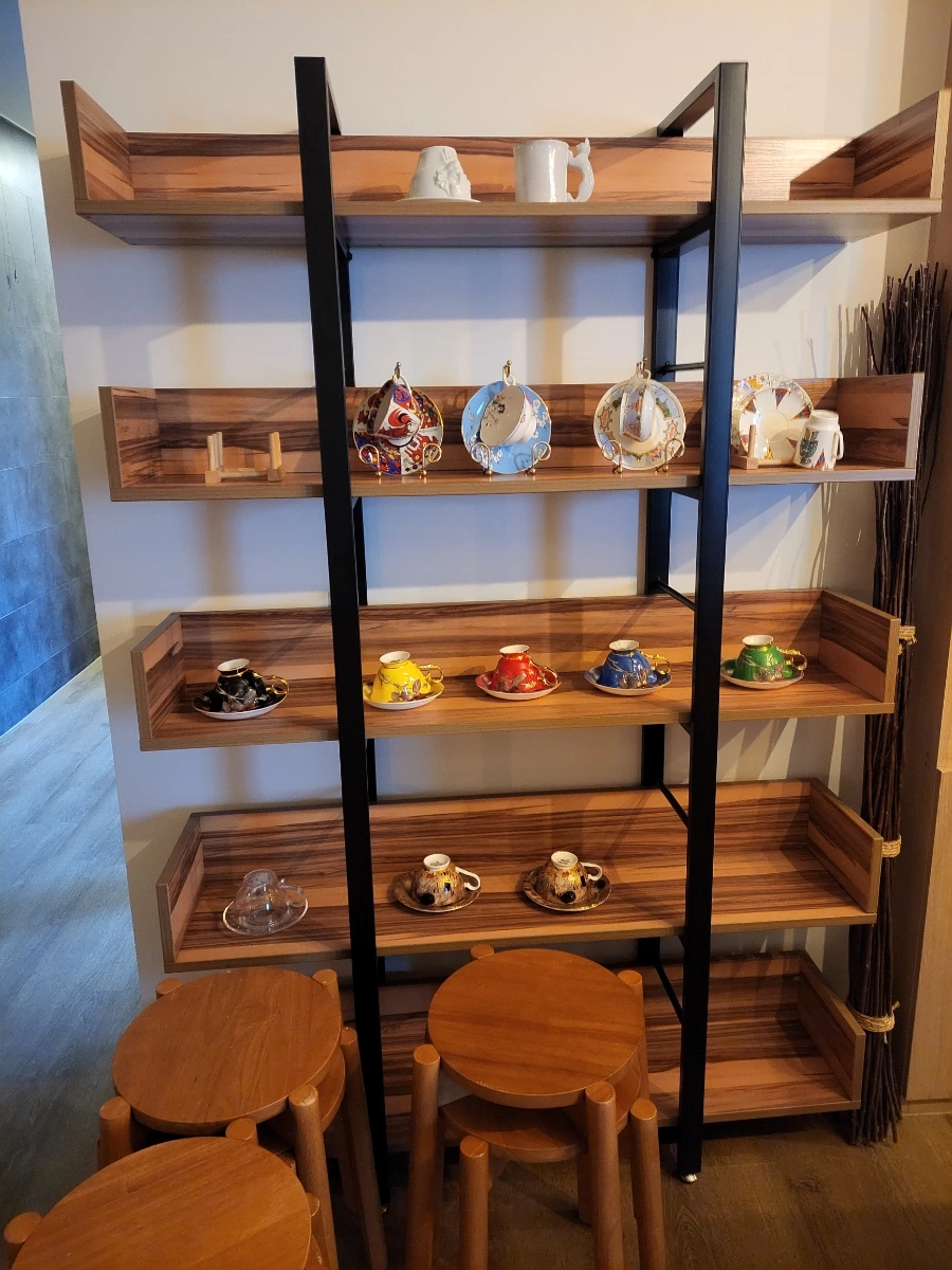 900%EF%BC%BF20250614%EF%BC%BF174415.jpg?type=w966