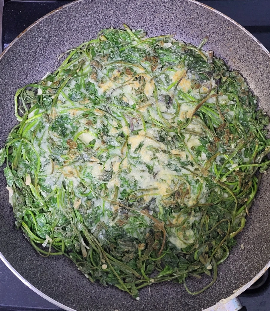 900%EF%BC%BF20250410%EF%BC%BF204925.jpg?type=w966