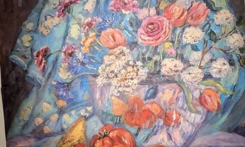 ?src=%22https%3A%2F%2Fblogthumb.pstatic.net%2FMjAyNTAzMzFfMTIw%2FMDAxNzQzMzcxMjA2Njk2.HIQLS0dwLkBwbG0PKk1ZkAUOAd0STphRJ4rTfqp7frog.liTAdNioH7AabhVOWnkvbxTw58SjHCZBUBn8JeGuJiog.JPEG%2F900%25A3%25DF1743371205142.jpg%3Ftype%3Dw2%22&type=ff500_300