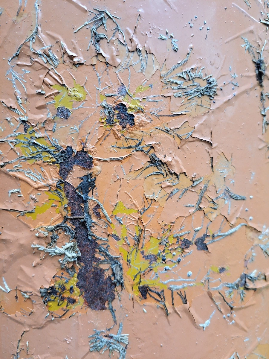 900%EF%BC%BF20250626%EF%BC%BF091128.jpg?type=w966