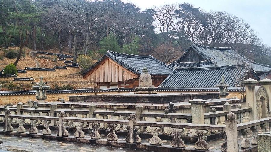 900%EF%BC%BF1742013136076%EF%BC%8D12.jpg?type=w966