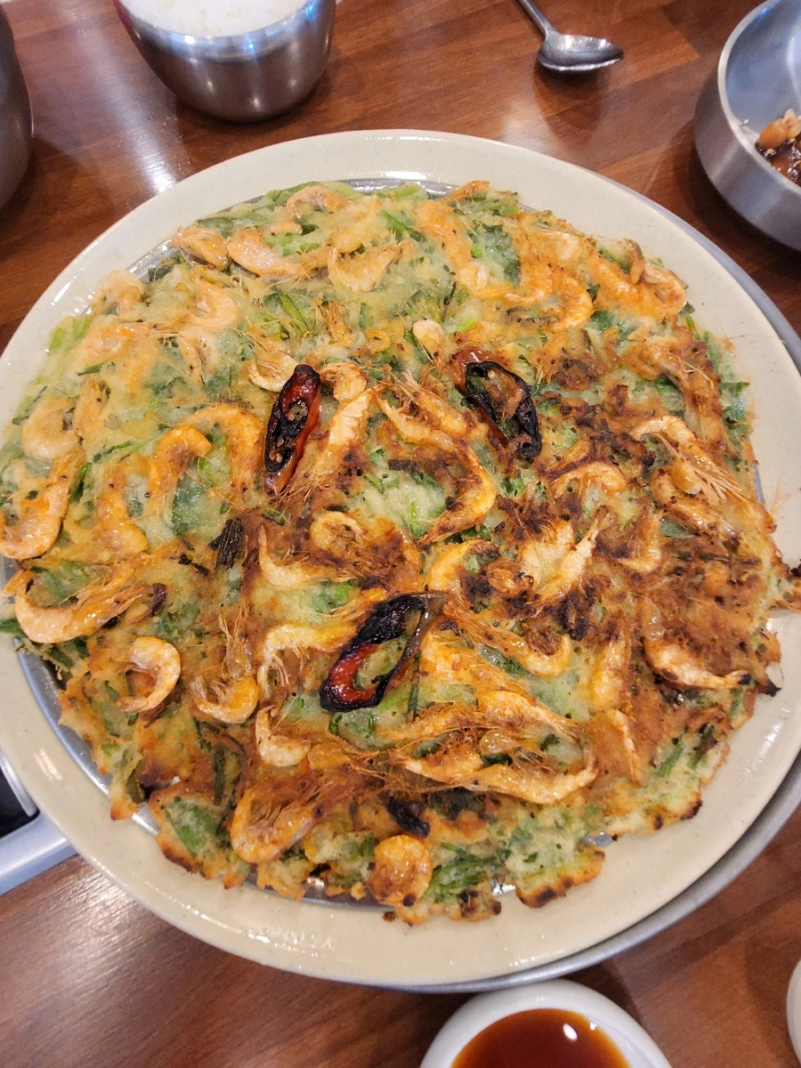 900%EF%BC%BF20250729%EF%BC%BF111456.jpg?type=w966