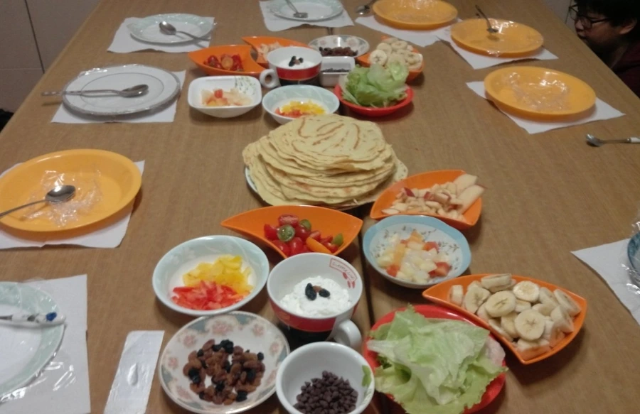 900%EF%BC%BFIMG%EF%BC%BF20131012%EF%BC%BF122710.jpg?type=w1