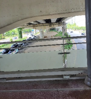 900%EF%BC%BF20250603%EF%BC%BF150045.jpg?type=w966