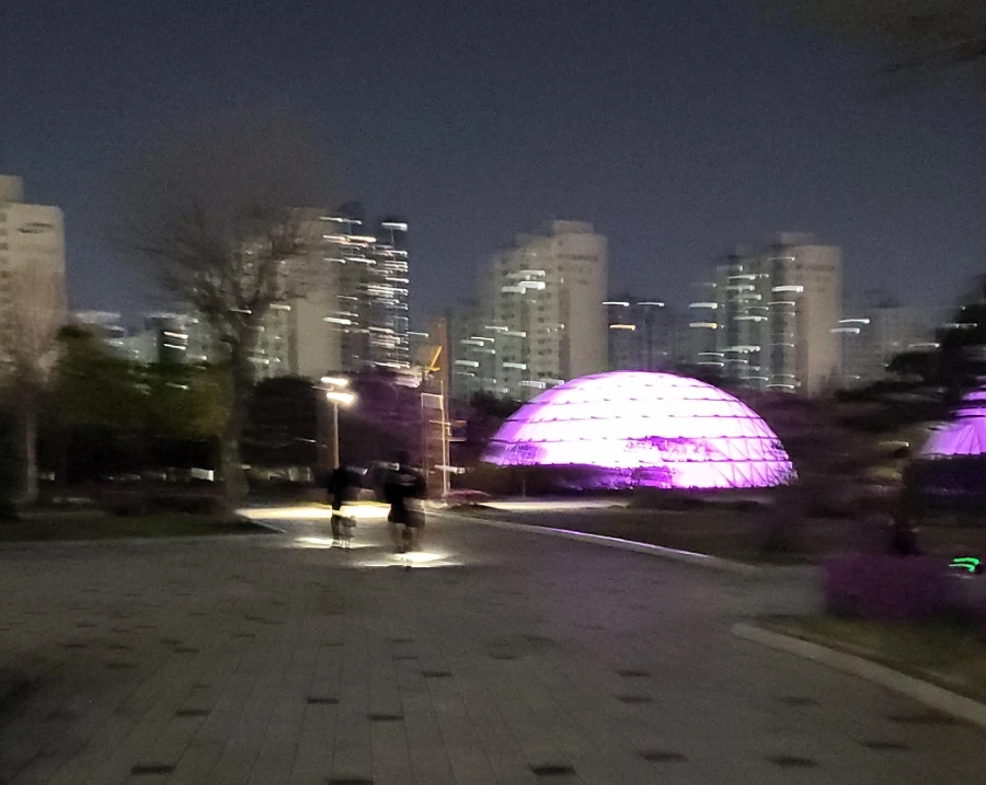 SE-5d8067b6-217d-11f0-a336-67280cf1fc76.jpg?type=w966