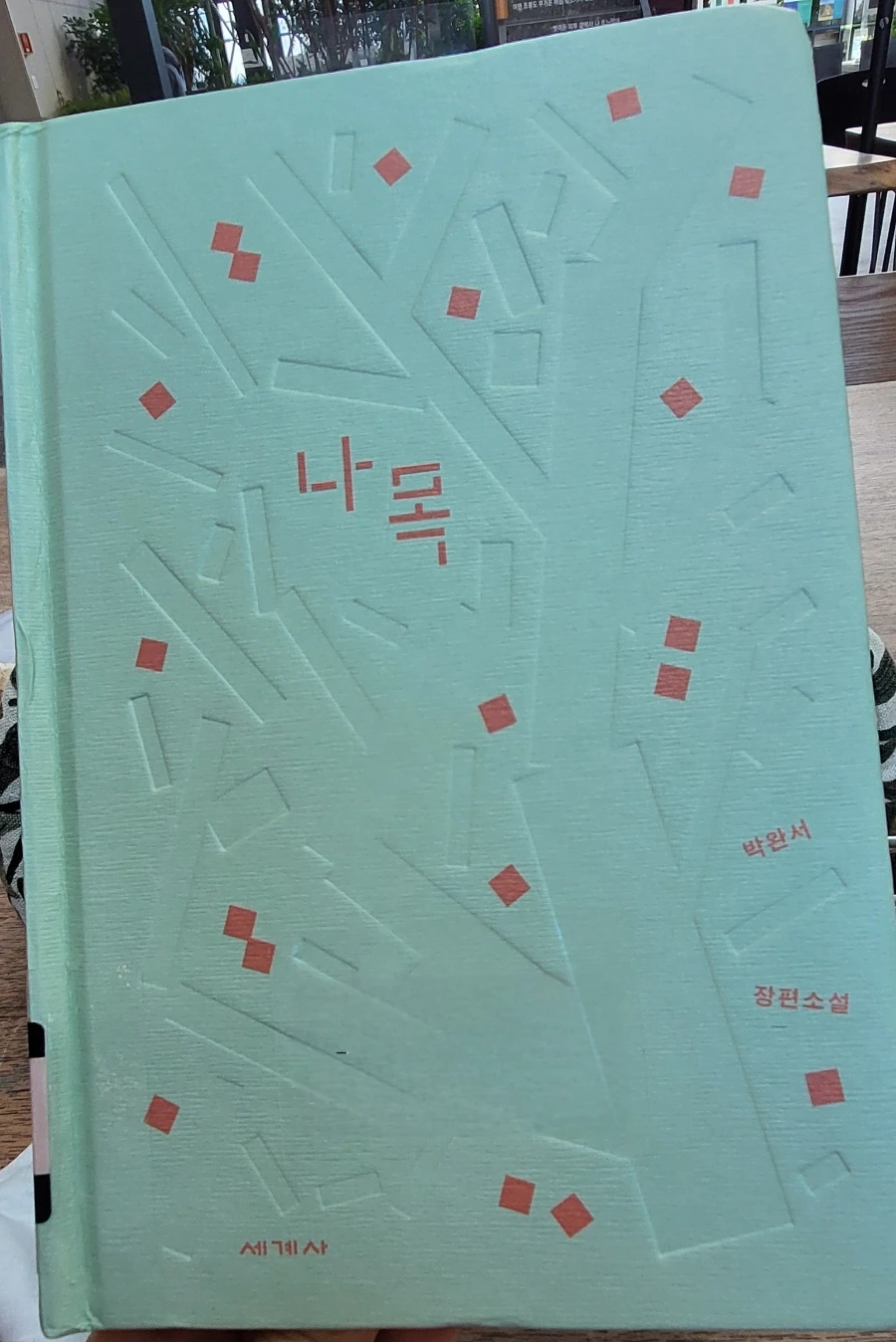 900%EF%BC%BF20250219%EF%BC%BF114845.jpg?type=w1