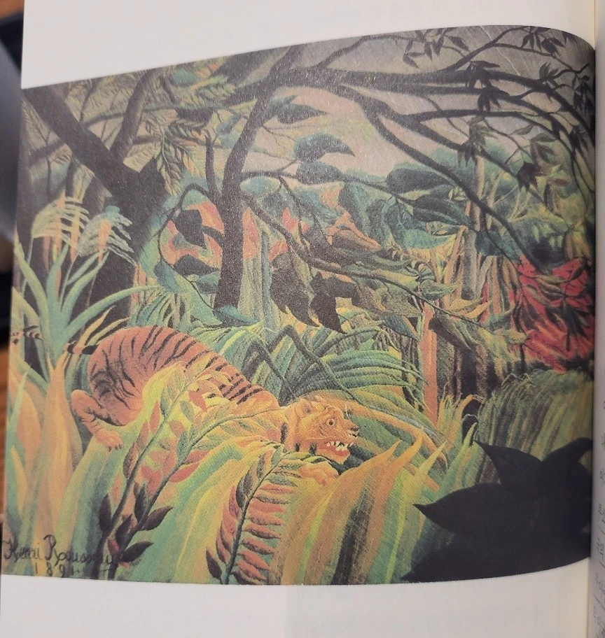 1753857289788.jpg?type=w966