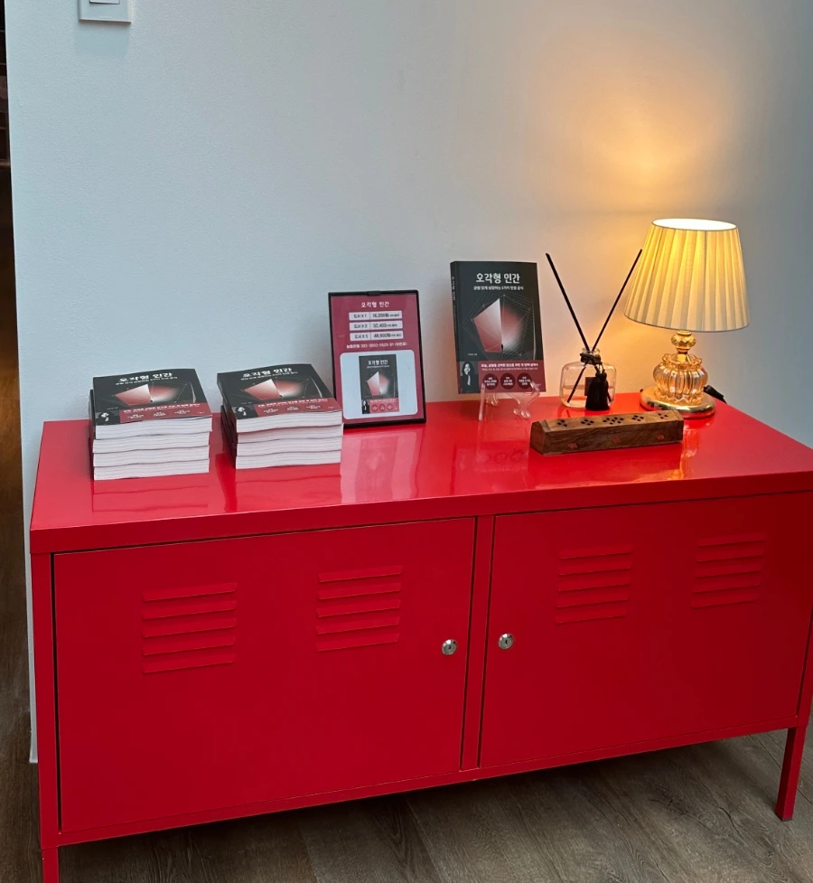 SE-50f49541-6e4d-4d3b-83db-a8f884348105.jpg?type=w966