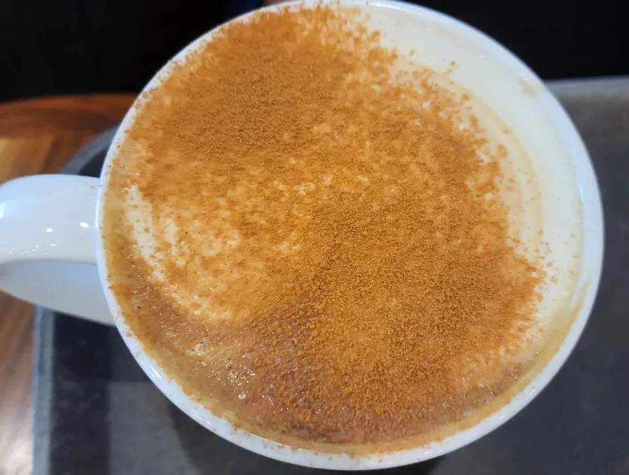 900%EF%BC%BF1751498138256.jpg?type=w966