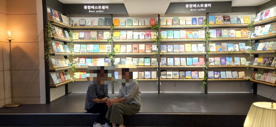 900%EF%BC%BF1751106286879.jpg?type=w966