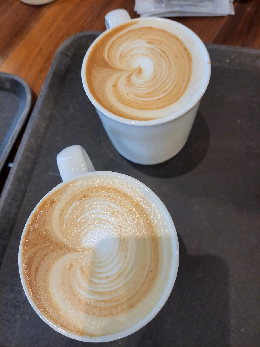 900%EF%BC%BF20250626%EF%BC%BF123400.jpg?type=w966