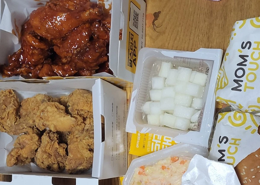 1738985334310.jpg?type=w966