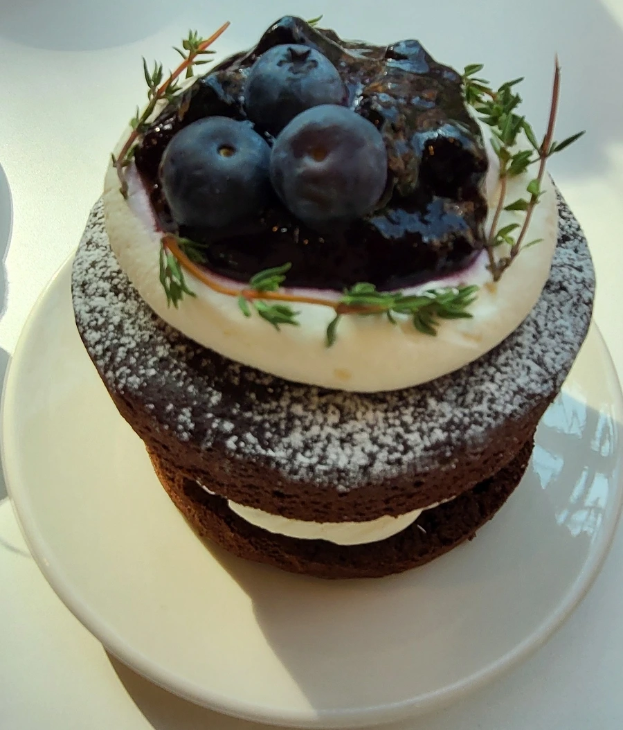 900%EF%BC%BF1739656733323.jpg?type=w966