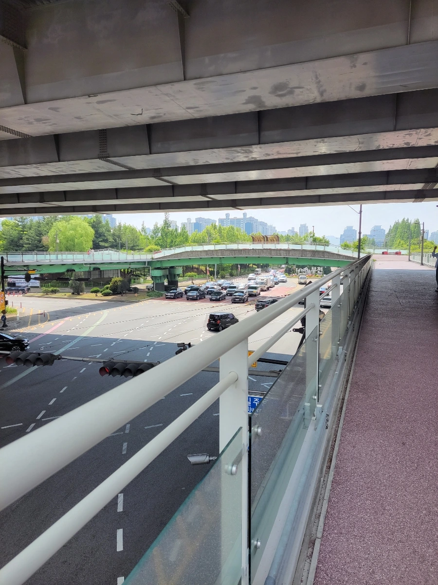 900%EF%BC%BF20250603%EF%BC%BF150030.jpg?type=w966