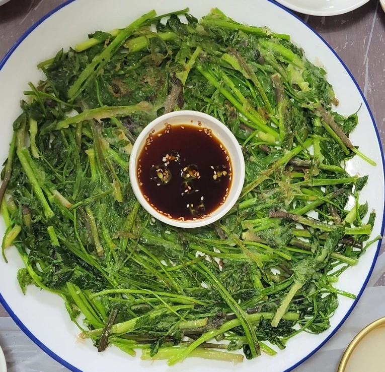 1742080411067.jpg?type=w966