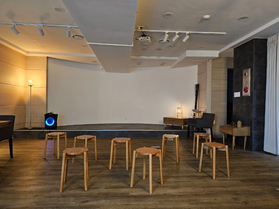 900%EF%BC%BF1749935712224.jpg?type=w966