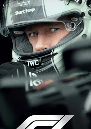 %EC%BA%A1%EC%B2%98.PNG?type=w966