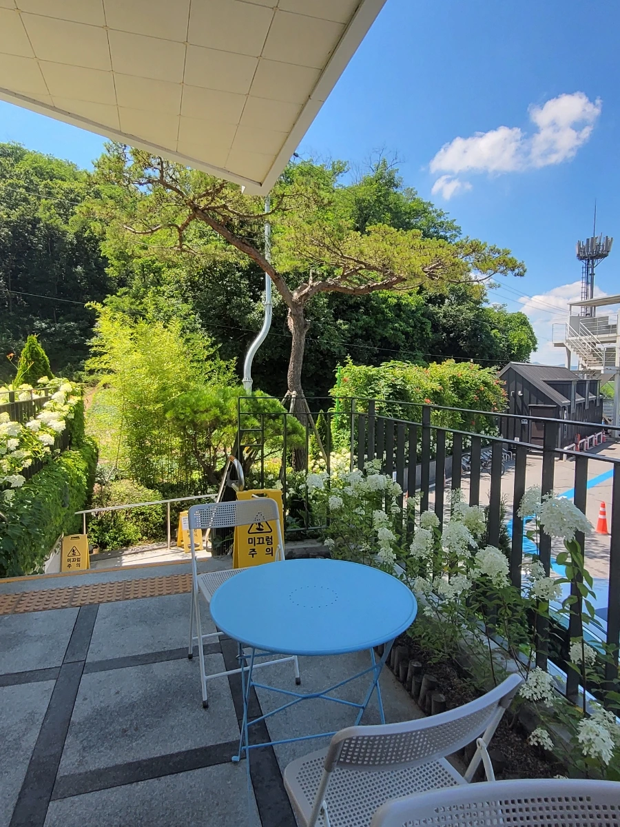 900%EF%BC%BF20250727%EF%BC%BF131219.jpg?type=w966