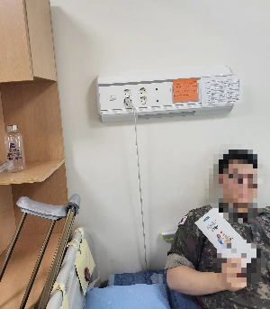 900%EF%BC%BF1750424188478.jpg?type=w966