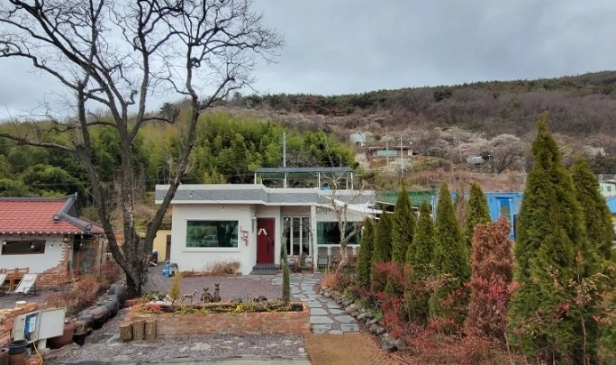 1742080814631.jpg?type=w966