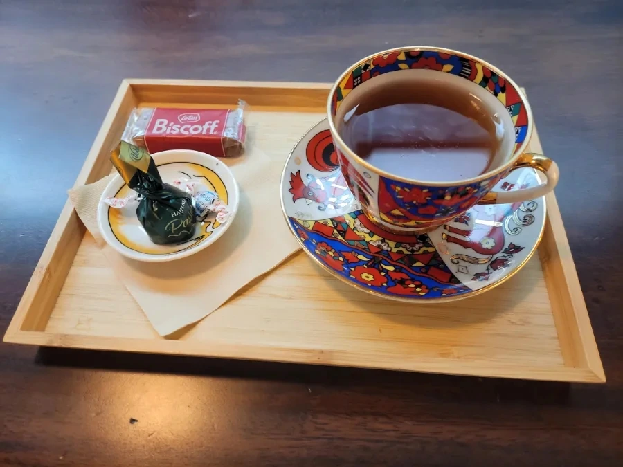 900%EF%BC%BF20250628%EF%BC%BF101646.jpg?type=w966