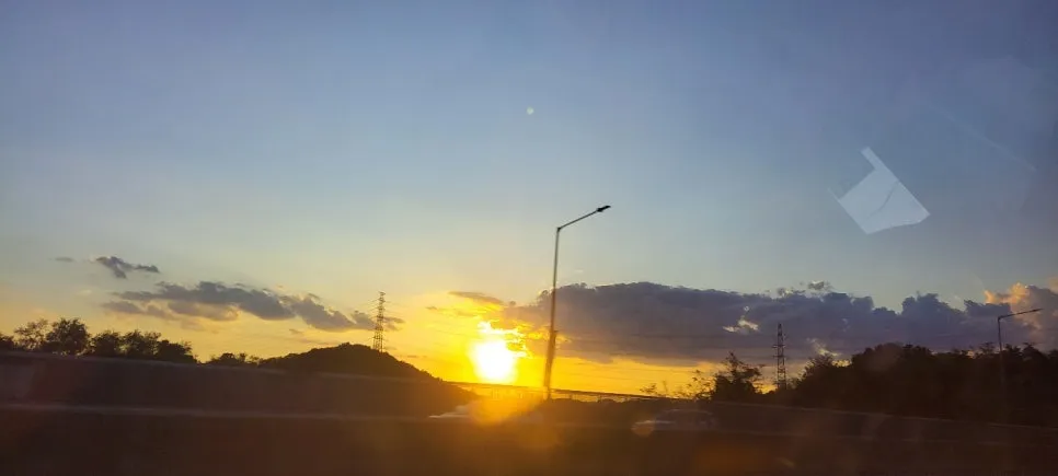 KakaoTalk_20240929_211351381_03.jpg?type=w966