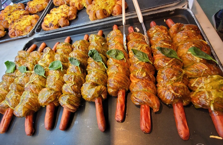 900%EF%BC%BF1739656379085.jpg?type=w966