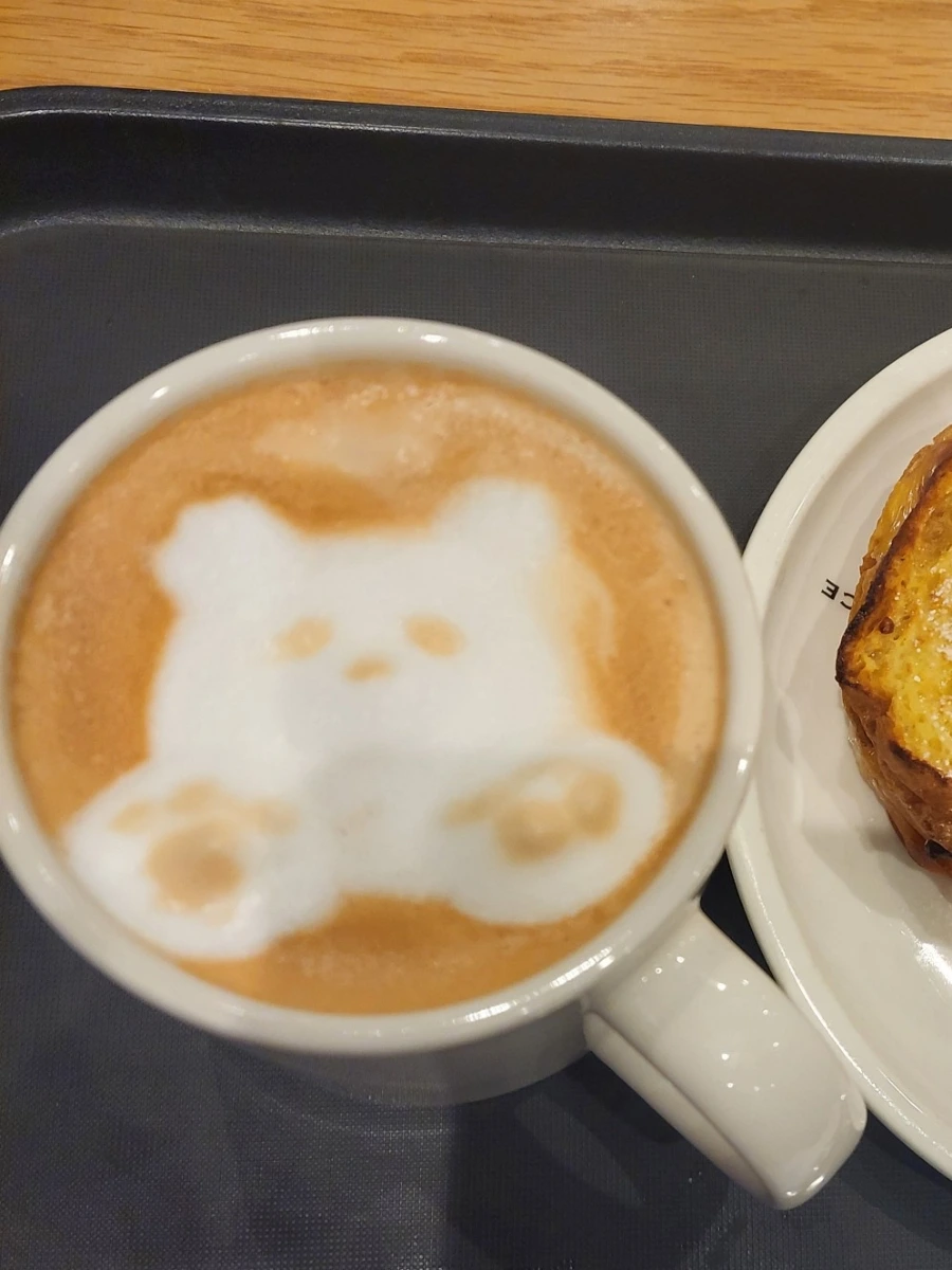 900%EF%BC%BF1752796060298.jpg?type=w966