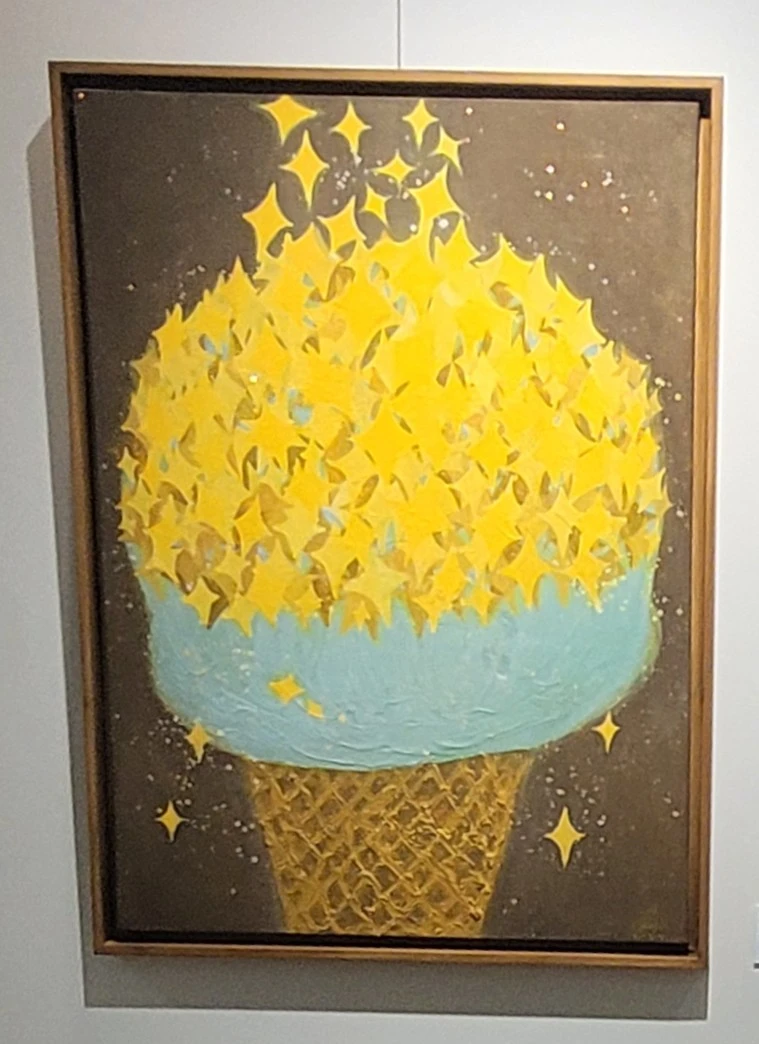 1744152174922.jpg?type=w1