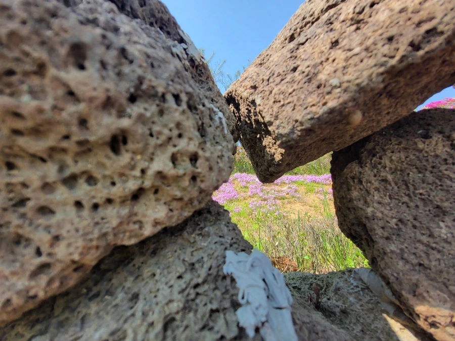 900%EF%BC%BF20250426%EF%BC%BF143211.jpg?type=w966