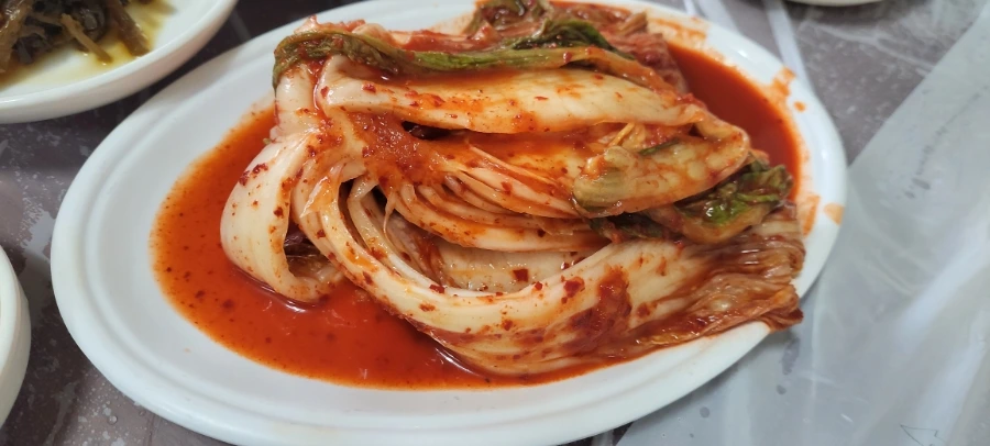 900%EF%BC%BF20250315%EF%BC%BF141835.jpg?type=w966