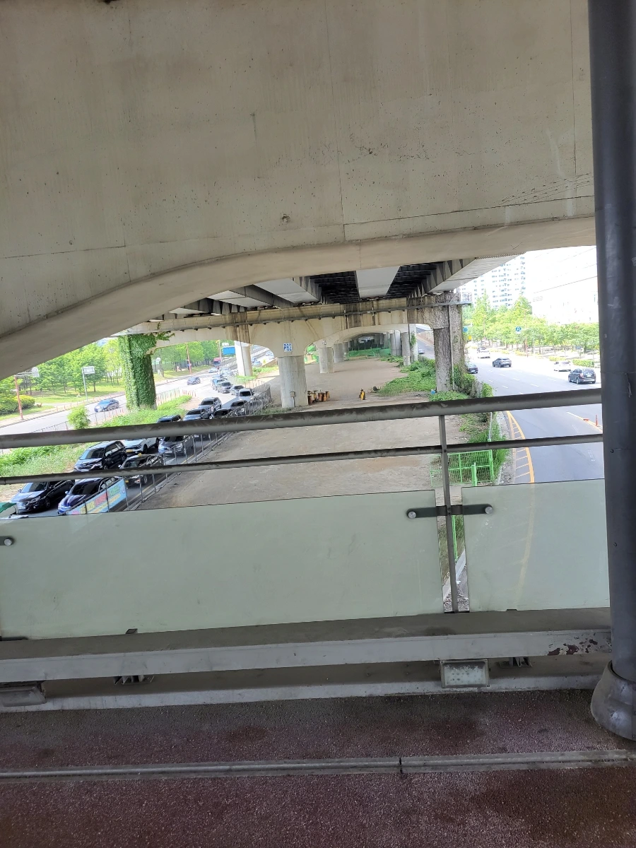 900%EF%BC%BF20250603%EF%BC%BF150045.jpg?type=w966