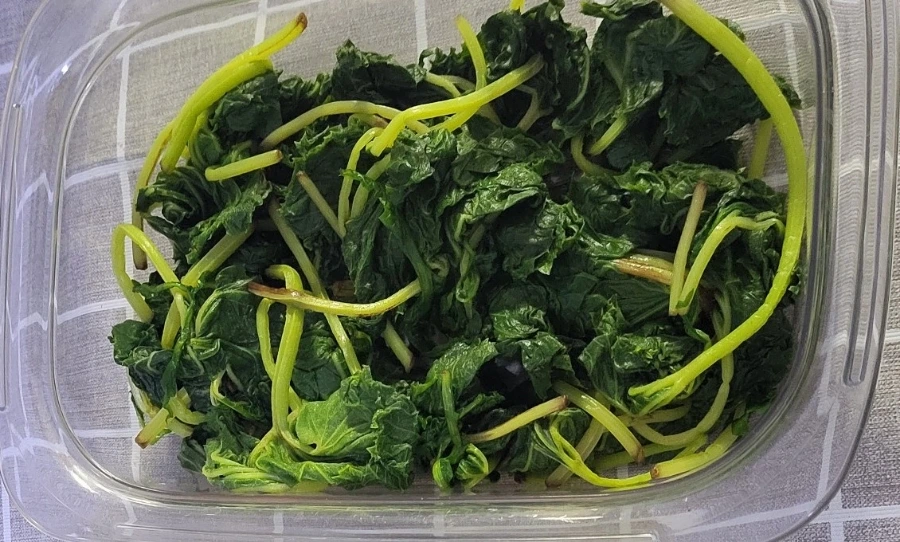 900%EF%BC%BF1748914663947.jpg?type=w966