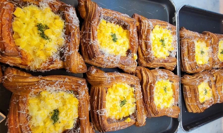 900%EF%BC%BF1739656452222.jpg?type=w966