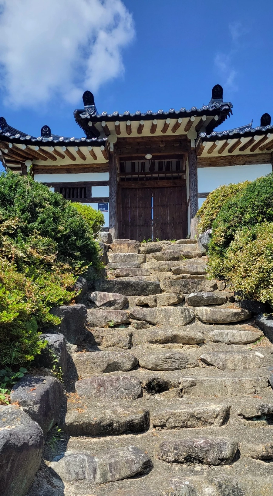 900%EF%BC%BF1744851388430.jpg?type=w966