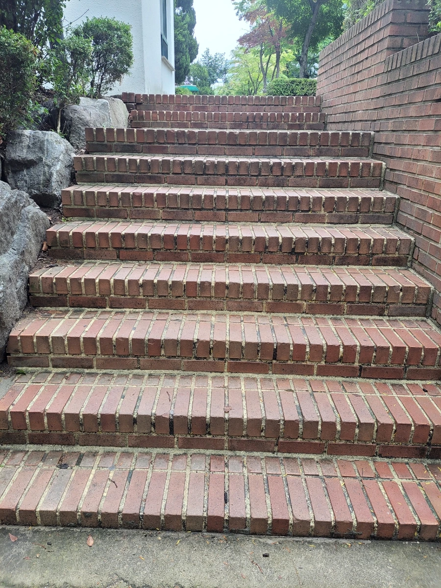 900%EF%BC%BF20250626%EF%BC%BF092314.jpg?type=w966