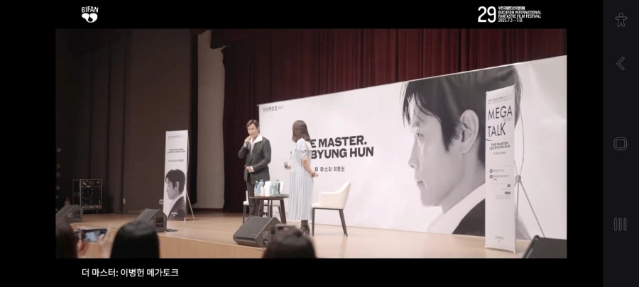 900%EF%BC%BFScreenshot%EF%BC%BF20250710%EF%BC%BF063400%EF%BC%BFNAVER.jpg?type=w966