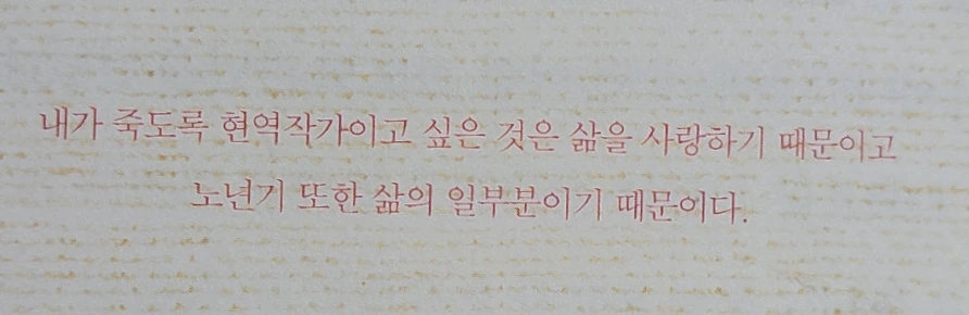 SE-b457ef24-fc66-11ef-8abe-01c1219304c1.jpg?type=w966