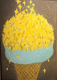 1744152174922.jpg?type=w966