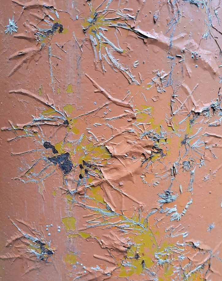 SE-6044c2dc-5222-11f0-a71e-2f8e756f91f0.jpg?type=w966