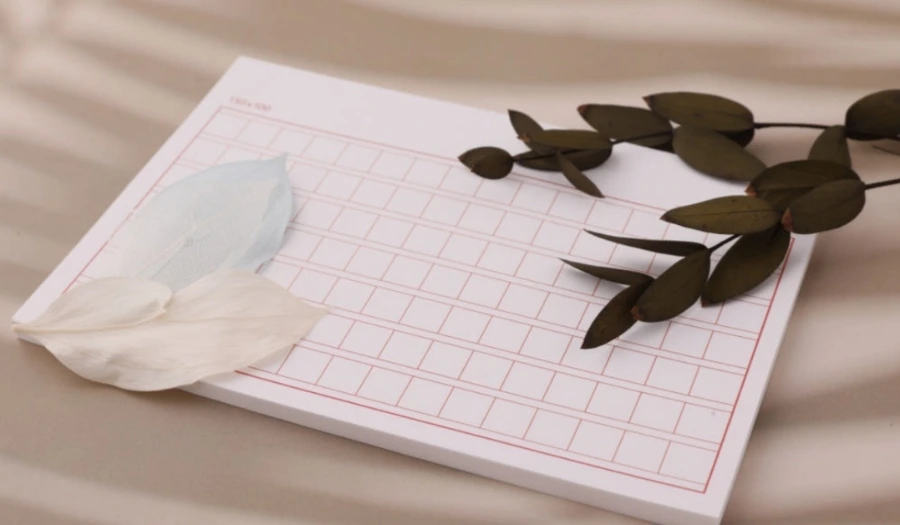 900%EF%BC%BFScreenshot%EF%BC%BF20250416%EF%BC%BF133424%EF%BC%BFNAVER.jpg?type=w966