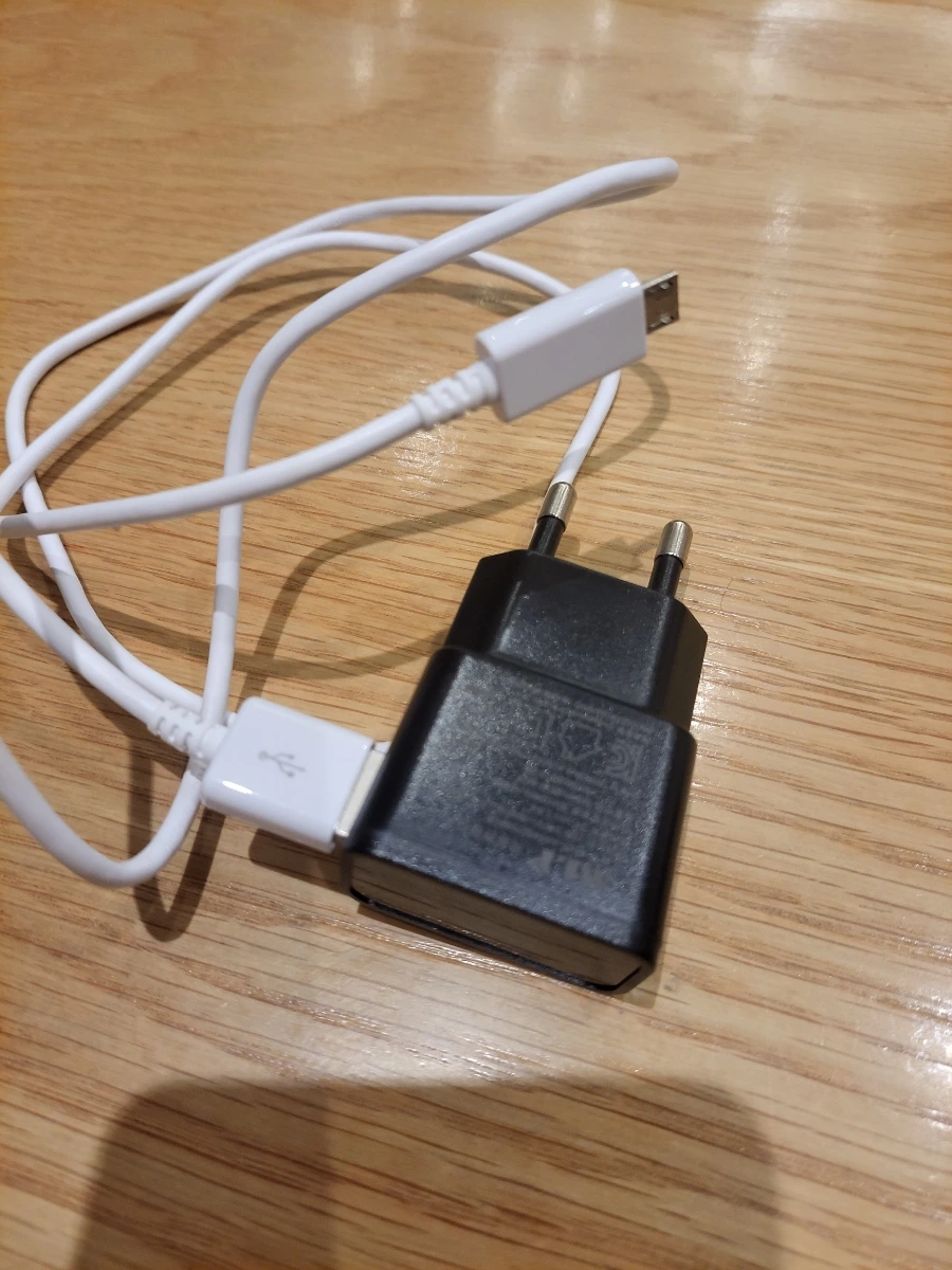 900%EF%BC%BF20250815%EF%BC%BF114901.jpg?type=w966