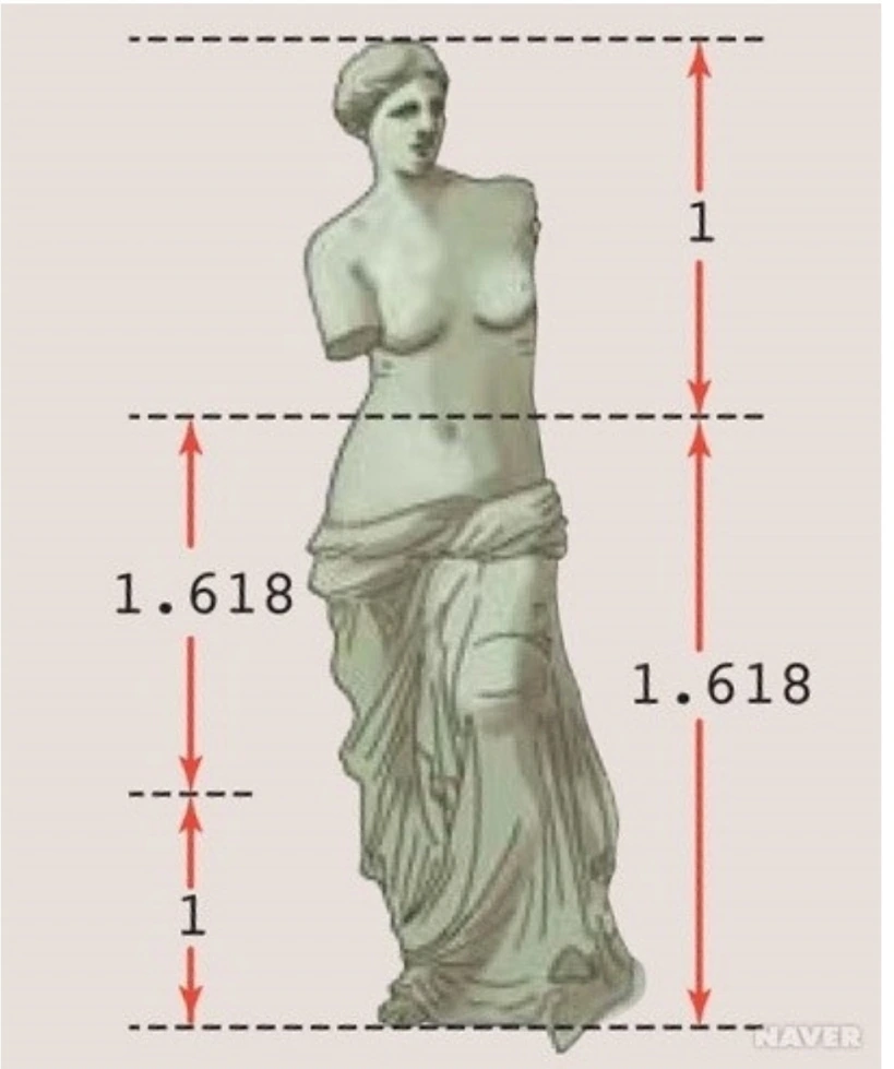 SE-20af3c6a-5474-11f0-921e-2d1c19bc5210.jpg?type=w966