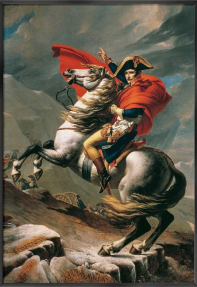 1742259009885.jpg?type=w966