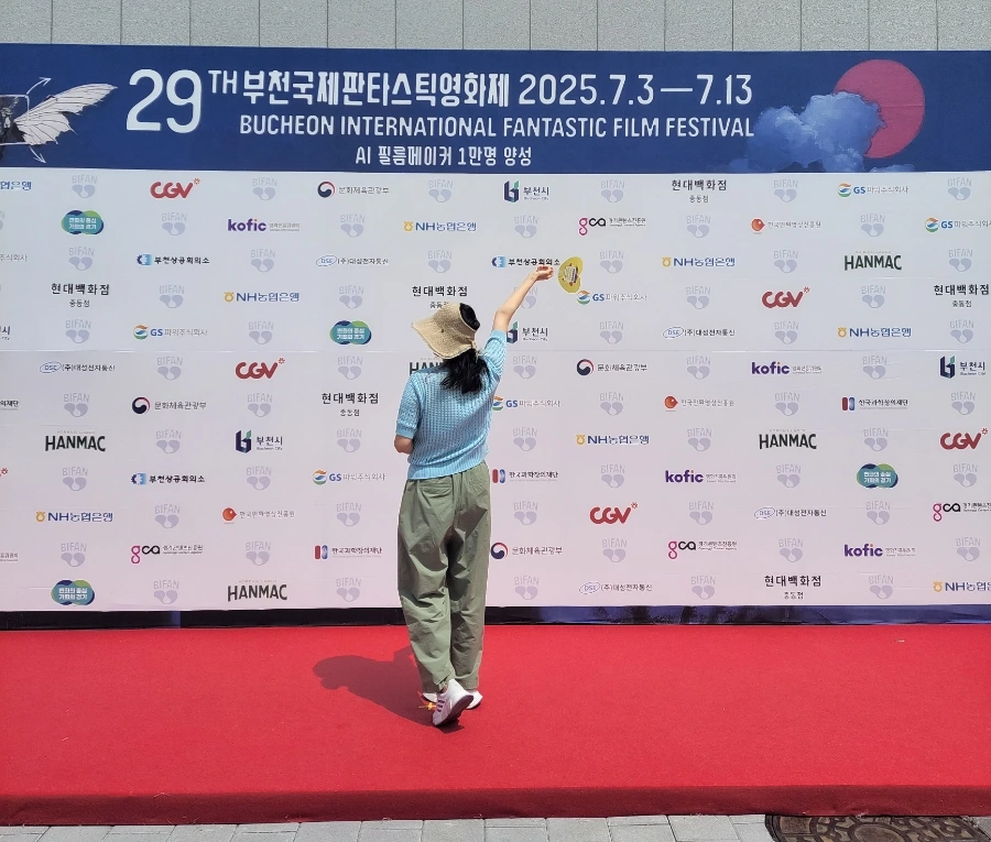 SE-be1dad29-5d09-11f0-94e5-bd0976568b80.jpg?type=w966