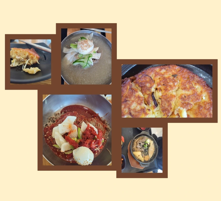 900%EF%BC%BF1753613303519.jpg?type=w966