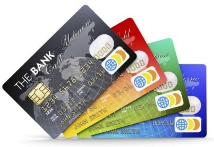 SE-20cc3a52-5474-11f0-921e-31be0d026277.jpg?type=w966