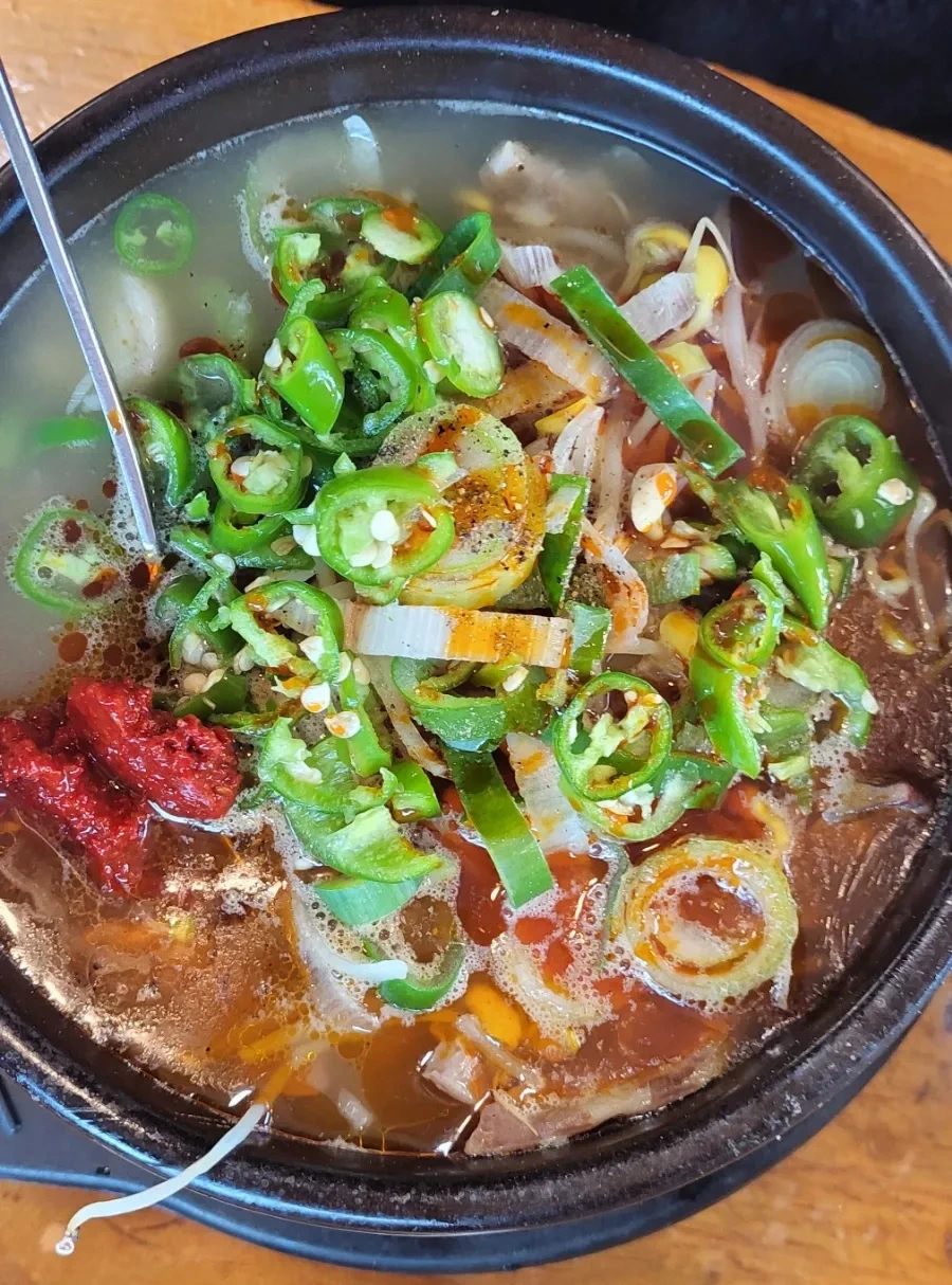 900%EF%BC%BF1741653037585.jpg?type=w966